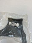 Wacker Neuson   Bracket-rt Hyd Hose Guide Part No  5200007278