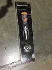 Dyson Light Ball Multi Floor Vacuum  White - New