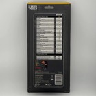 New Klein Tools Cl390 400a Ac Auto-ranging Trms Clamp Meter  600v Ac dc  