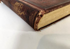 Two Years In East Africa Journey Sources Nile Emile Jonveaux Antique 1875 Book