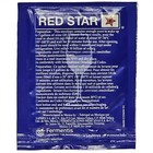 Red Star Premier Cuvee Yeast 10 Packets