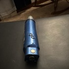 Newport Entourage V1 Victory Pillow  Bolt System