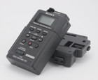 Sony Hvr-mrc1 Memory Recording Unit With 16gb Cf Card 90  New