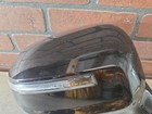  damage  2020 2022 Kia Telluride Side Mirror Oem Rh W blind Spot   Camera  1937l