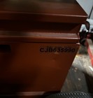 Crescent Jobox