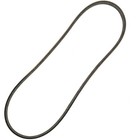 Cub Cadet 954-04194a Auger Drive V-belt 930 933 945 Swe 2x Sw10528l Snow Thrower