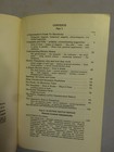 Electric Watch Repair Manual By Henry Fried 216 Pages   Battery Driven Clocks