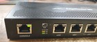 Ubiquiti Edgerouter Poe Erpoe-5 5-port Gigabit Router  Unit Only  