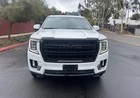 2021 Gmc Yukon Sle
