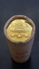 Unc China 2003 World Cultural Heritage Series Comm  Coin  The Forbidden City one