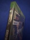  a77 Call Of Duty Black Ops 4 Xbox One Game New sealed