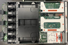 Purestorage Flasharray 83-0352-00 Controller Iix50 R3 W  Ram 192gb Cpu 4116 Ssd