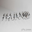 Pure Copper Tinned Solar Pv Solder Tabbing Strip Bus Bar Flat Wire Ribbon
