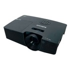 Infocus In114xa Dlp Projector 3800 Ansi Full Hd 3d 1080p Hdmi Portable W bundle