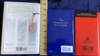Bartender s Collection-lot Of 3-2 Hc  1 Hc dj-like New-