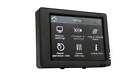 Autoterm Diesel Air Heater Touch Screen Pu-28