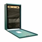 Onepul   Header Bag -with Pull Strap