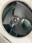 Samsung 36k Outdoor Split System  Heat Pump 208-230v Ac036bxadch
