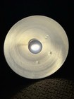Lot Of 2 Vintage  Fotolite 124 3 Photography Lamp 250 Watt  Testrite 110-115v