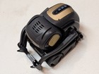 Anki Vector Ai Robot Companion 300-00059 Robot Only