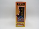 Retro Mini Arcade Game Full Color Screen Classic Handheld Tetris