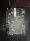 Xfx Amd Radeon Rx 560 4gb Gddr5 Pcie X16 Fan Heatsink Hdmi Dvi Dp