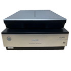 Epson Gt-x970 Perfection Pro Film Photo Scanner High Resolution Tested Japan