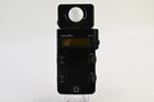 Minolta Flash Meter Iii Ambient flash Light Meter  g948