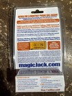 Magic Jack Free Local And Long Distance Calling