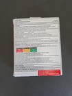 Habitrol Step 1 Nicotine 21mg Transdermal System Patch  28 Patches 05 2027