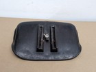 Ertl Pedal Tractor Seat Plastic International 