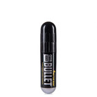 On The Run Otr 4001 Bullet Paint Marker Graffiti Art Marker Supplies 