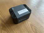   Brand New  Dji Mavic 2 Pro Anamorphic Drone Lens  By Moment 