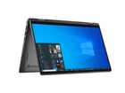 Dell Latitude 7430 2-in-1 Laptop Intel Core I7-1265u 32gb Memory 256gb Ssd 14 0 