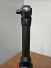 Snap On Tools Ctr768 Long Neck Ratchet 14 4v 3 8  Cordless   Tool Only  