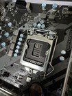 Motherboard   Ram Combo - Msi B250m Bazooka Microatx Lga 1151 Dd4 With 8bg Ram