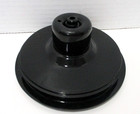 Zojirushi Thermal Gravity Dispenser Ay-ae25 Replacement Pour Thru Lid   Filter