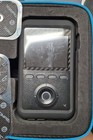 Compex Sport Elite 3 0 Muscle Stimulator With Tens Unit