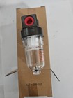 1 4  Npt Air Line Dryer - Air Dryer For Compressor compressed Air Dryer Air Dryi