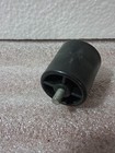 Front Wheel Hoover Powerpath Deluxe Carpet Washer Fh50951 Replacement Part
