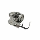 For Dji Mavic Pro Drone Gimbal Motor Camera Arm With Ribbon Cable Repair Parts