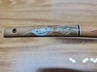 Vintage Tanto Style Mini Samurai Sword Letter Opener