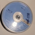 Lot Of 29 Blank Blu-ray Discs 25gb Bd-r   Bd-re - Optical Quantum Verbatim Sony
