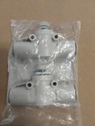 Smc As4002f  As4002f  new 