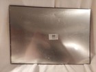 Duck Dynasty Aluminum Metal Sign  superhero s Gotta Get His Rest 