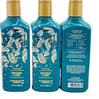 New Bath   Body Works Lot Of 3 White Barn Frozen Lake Cleansing Gel Hand Soap 8