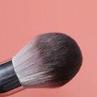 Sephora Pro Featherweight Powder Brush  91 Powder Foundation Brand New 
