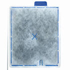 Aqueon Quietflow Replacement Filter Cartridge Large