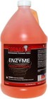 Tornador Enzyme Multi Purpose Cleaner - Heavy Duty Spot And Stain Remover Gallon