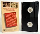 The Visitor Vhs - Tested   Works - Free Shipping - 1977 - Horror